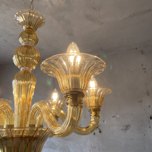 Quel luminaire choisir selon la pièce : salon, salle à manger, chambre
