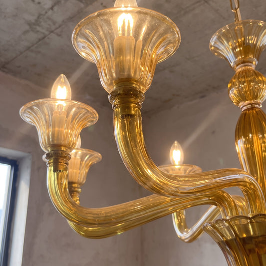 Verre de Murano authentique ou style Murano : quelles differences ?